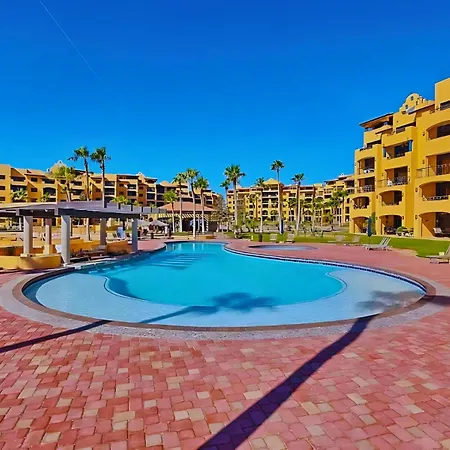 301 C Princesa De Penasco Puerto Penasco Exterior photo