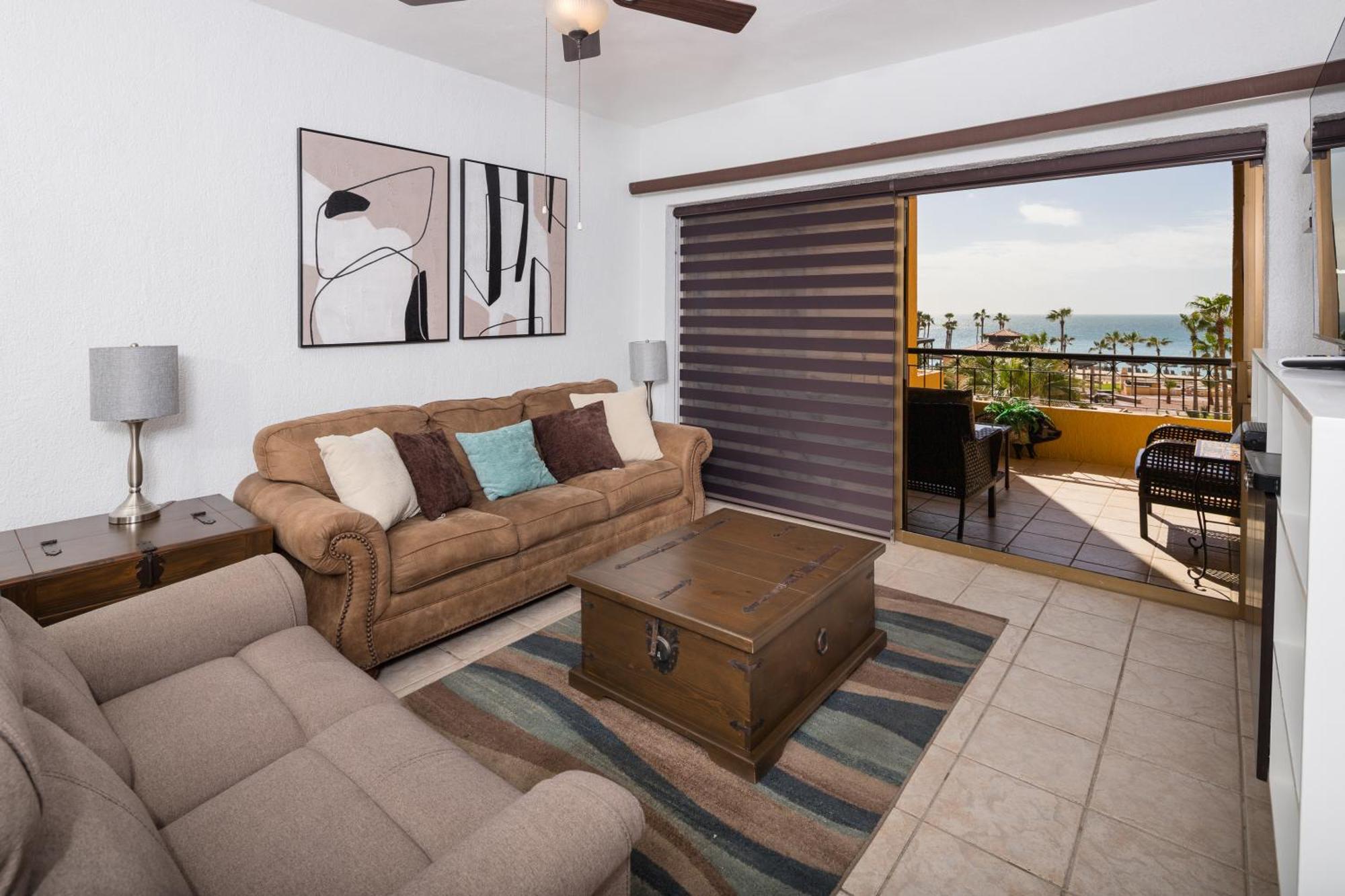 301 C Princesa De Penasco Puerto Penasco