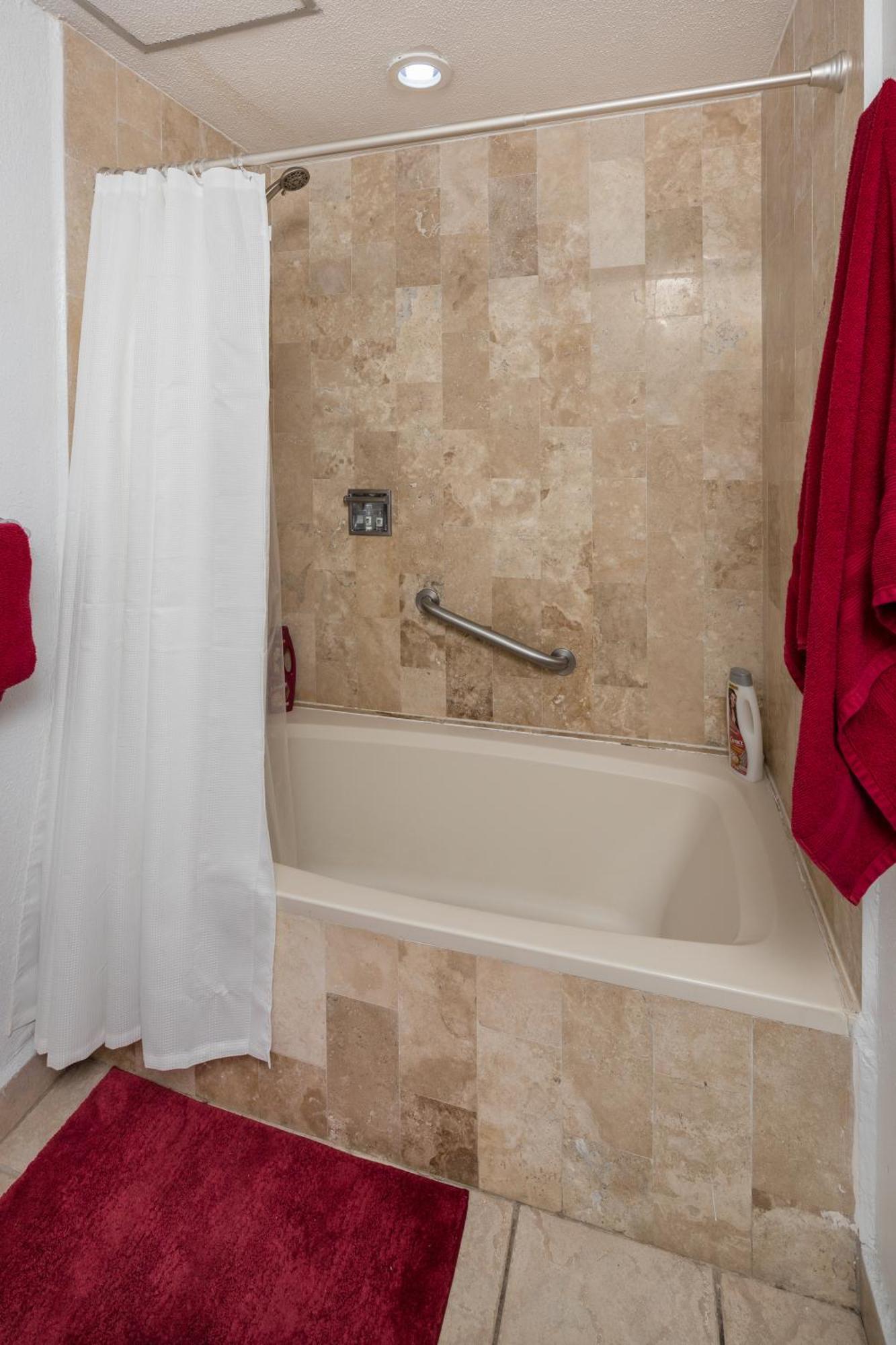 301 C Princesa De Penasco Apartment Puerto Penasco