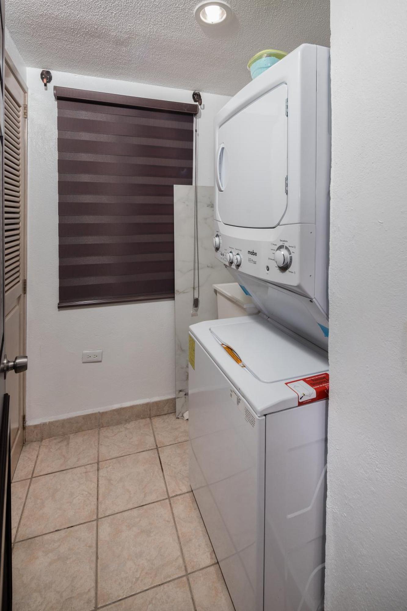 Apartment 301 C Princesa De Penasco Puerto Penasco
