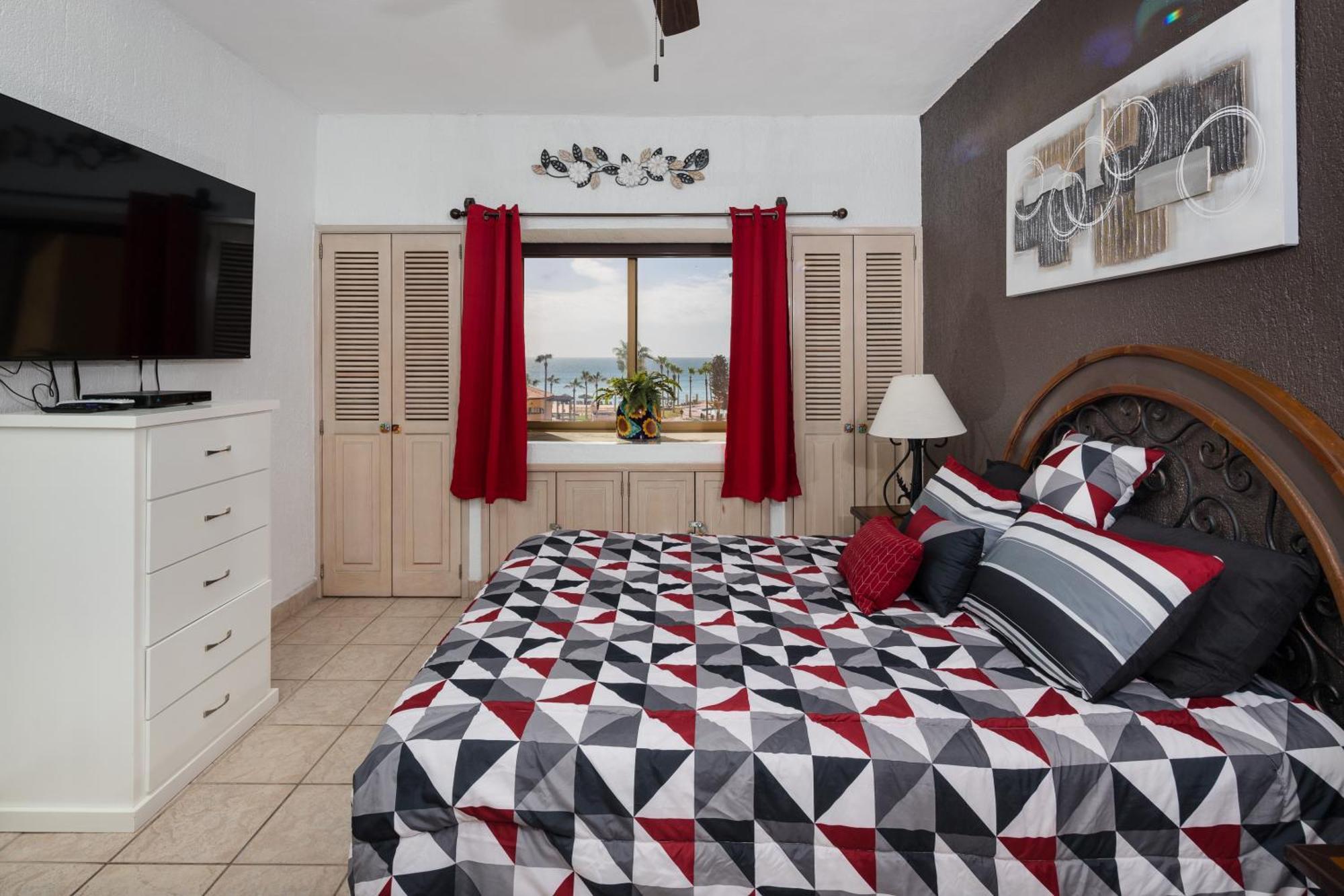 301 C Princesa De Penasco Puerto Penasco