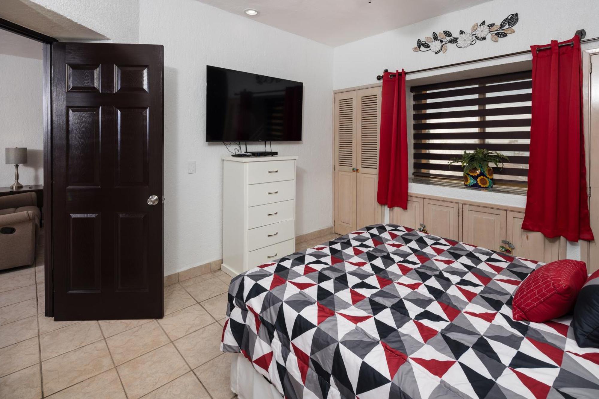 301 C Princesa De Penasco Apartment Puerto Penasco