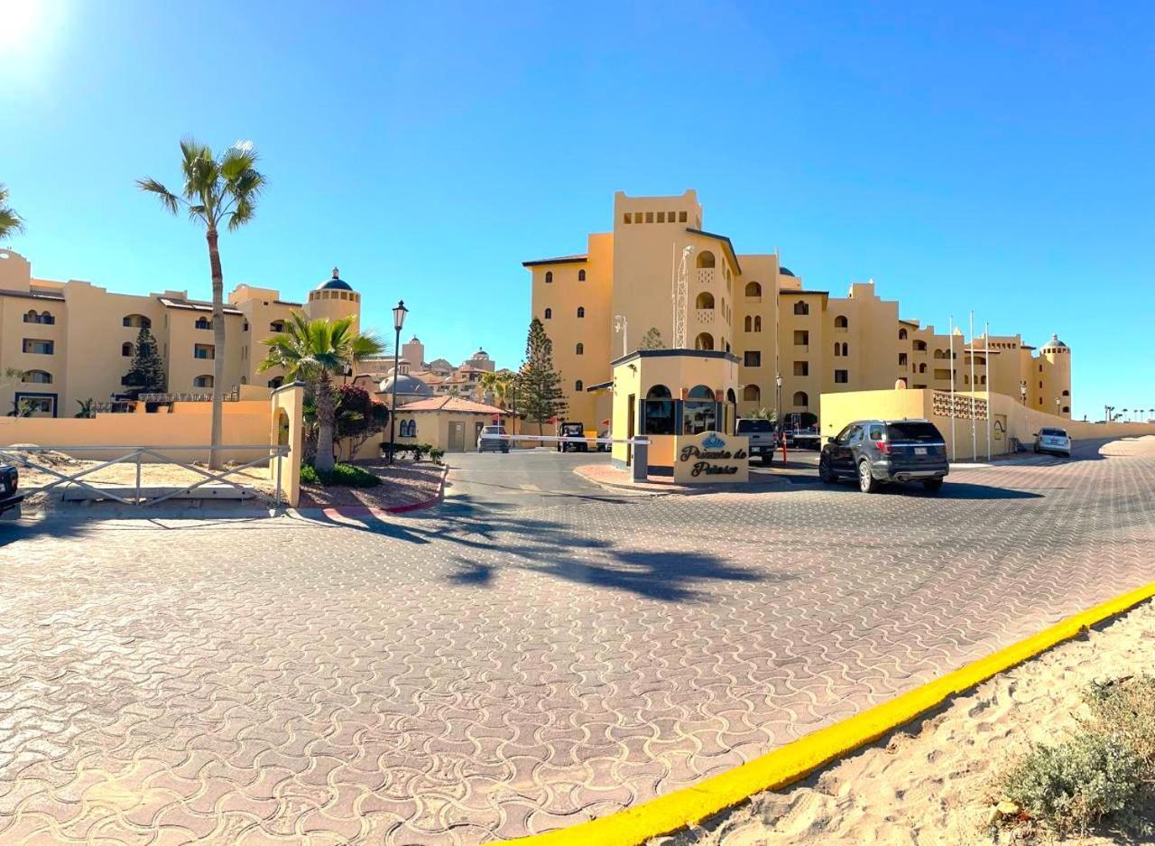 301 C Princesa De Penasco Apartment Puerto Penasco